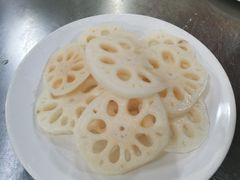 -小板凳(四公里店)