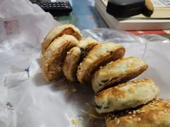 -王天顺海苔饼