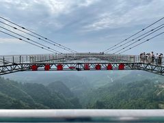 -梦幻奥陶纪景区