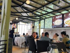 -勝記酒家·37年老字号·经典粤菜(荔枝公园店)