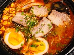 -昊·来了寿司(双楠2店)