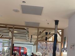 -韩悦牛排烤肉无限续(宝能中心店)
