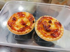 -粤域茶餐厅