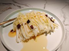 -雀蓝川菜(滨湖万象汇店)