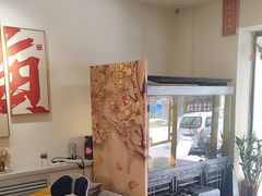 -邢氏老太太烤串(北兴街店)