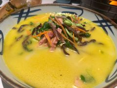 -相遇·鲜炒黄牛肉(丹阳吾悦广场店)