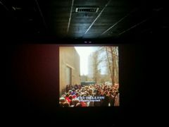 -完美世界影城(天津迎宾店)