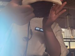 -左庭右院鲜牛肉火锅(浦江欢乐颂店)