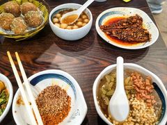 -成都瓜串串(华强北店)