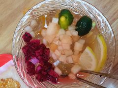 -节节香.成都非遗肥肠粉(总店)