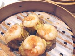 明虾烧卖皇-稻香酒家(天河城店)