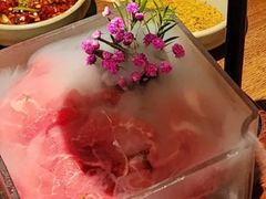 -盡膳口福跷脚牛肉火锅(晶耀前滩店)