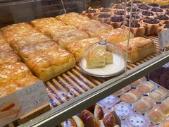 -好利来(乐堤港店)