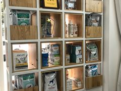 -荣耀金沙动物医院(清江西路店)