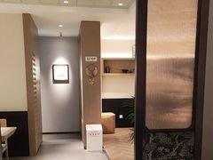 -鑫花溪牛肉米粉(凤凰街创始总店)