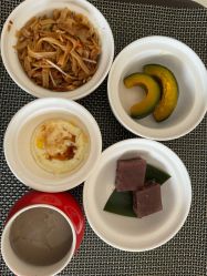 -广州安和泰医学月子会所