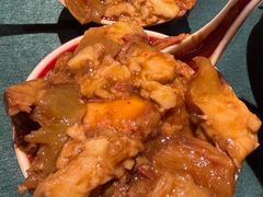 -便宜坊烤鸭店(亦庄京东店)