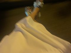 -新辣道鱼火锅(西直门店)