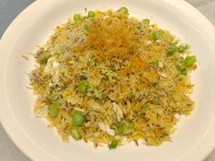 -悦来轩顺德菜(寮厦店)