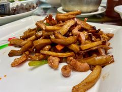 -燕江楼(燕东店)