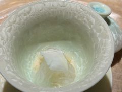 -Fumée 拂鳴