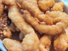 -芸鲜季·云南野生菌餐厅· 云南风物味研社(闵行店)