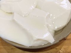 -袁家豆腐