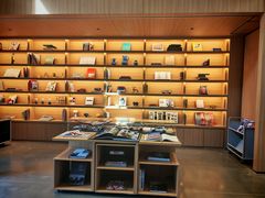 -现代汽车文化中心 Hyundai Motorstudio Beijing