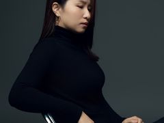 -肆俩肖像STUDIO(宝山万达店)