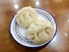 -满记烧饼(牛街东里小区一区店)