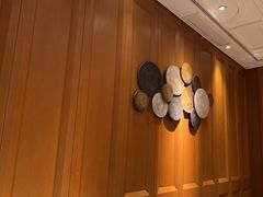 -A One Kitchen·南京精菜馆(德基广场店)