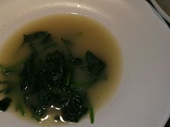 -城南往事(滨江世茂店)