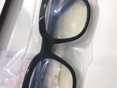 -回瑞眼镜·蔡司·依视路官方授权店(广益路万达店)