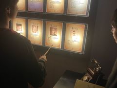 -谜盒子奇幻密室(南屏店)