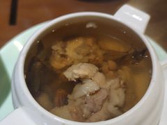 -鼎晟江南·融合江南宴(固戍店)