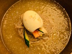 -青鹤谷(苏州店)