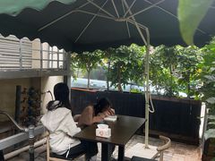 -高丽雅(滨北店)