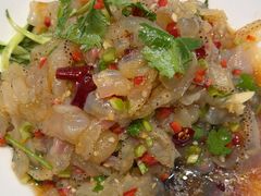 -那家老院子东北菜·饺子·小鸡炖蘑菇(艳华街店)