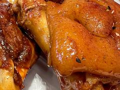 -赵元章肉骨烧(山塘街店)