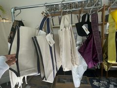-收获咖啡HARVEST RESERVE(苍山店)