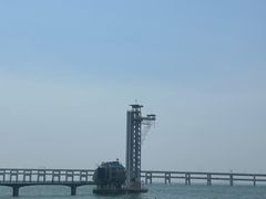 -星海蹦极娱乐
