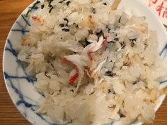 -蟹道乐(新宿本店)