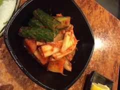 iphone_upload_pic-炼火烤肉店