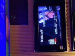 -名星会量贩式KTV旗舰店(盈熙广场店)