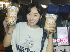 -万达广场(宁德蕉城店)