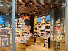 -杉杉奥特莱斯广场(哈尔滨店)
