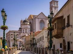 -华谊兄弟（长沙）电影小镇