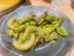 -一朵菌·野生菌探索家火锅(南亚店)