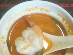 -忘忧草融合私房菜(红鼎国际店)