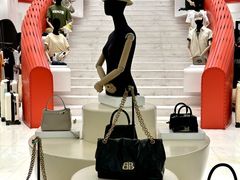 -砂之船奥莱(南京江宁店)